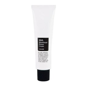 Крем для лица CosRX BHA Blackhead Power Cream