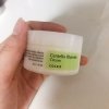 Крем для лица CosRX Centella Blemish Cream