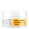 Крем для лица CosRX Honey Ceramide Full Moisture Cream