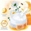 Крем для лица CosRX Honey Ceramide Full Moisture Cream