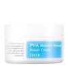Крем для лица CosRX PHA Moisture Renewal Power Cream