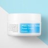 Крем для лица CosRX PHA Moisture Renewal Power Cream