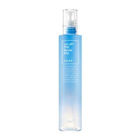 Мист для лица CosRX Low Ph PHA Barrier Mist