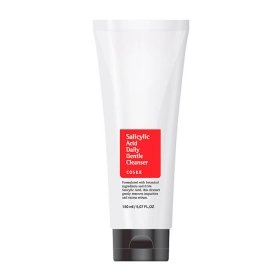 Очищающая пенка CosRX Salicylic Acid Daily Gentle Cleanser