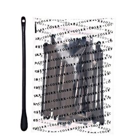 Палочки для очищения пор CosRX Extrusion Swabs