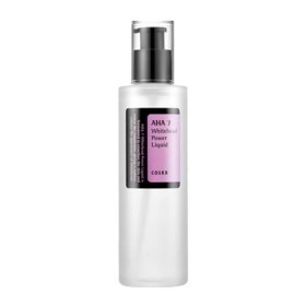 Эссенция для лица CosRX AHA 7 Whitehead Power Liquid