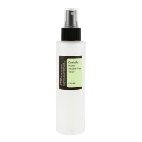 Тонер для лица CosRX Centella Water Alcohol-Free Toner