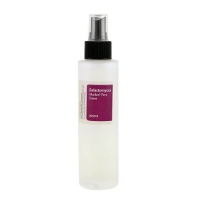 Тонер для лица CosRX Galactomyces Alcohol-Free Toner