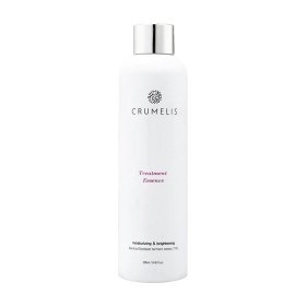 Эссенция для лица Crumelis Treatment Essence