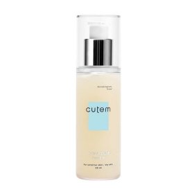 Сыворотка для лица Cutem Daily Ampoule Essence
