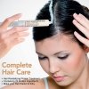 Маска для волос 25CC Hair Booster