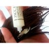 Маска для волос 25CC Hair Booster