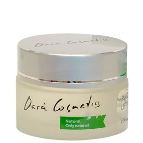 Гель для век Dara Placenta Eye Ligting Gel