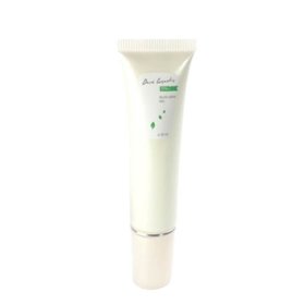 Гель с алоэ Dara Aloe Vera Gel (15 мл)