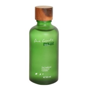 Масло массажное Dara Green Tea Aroma Massage Oil