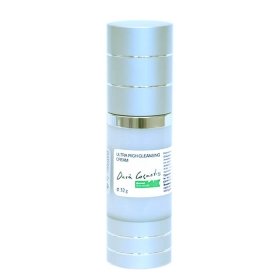 Очищающий крем Dara Ultra Rich Cleansing Cream