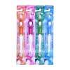Набор детских зубных щёток Co Arang Kids Toothbrush Set (4 шт.)