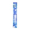 Набор зубных щёток Co Arang Family Toothbrush Set 1 (4 шт.)