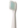Детская зубная щётка Co Arang Kids Toothbrush (4-10 лет)