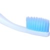 Набор зубных щёток Co Arang Xylitol Toothbrush Set (4 шт.)