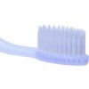 Набор зубных щёток Co Arang Nano Silver Toothbrush Set (4 шт.)