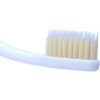 Зубная щётка Co Arang Tourmaline Toothbrush