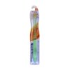 Зубная щётка Co Arang Nano Gold Toothbrush (с компактной головкой)