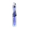 Зубная щётка Co Arang Nano Charcoal Toothbrush (супермягкая и мягкая щетина, с прямой ручкой)