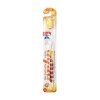 Набор зубных щёток Co Arang Toothbrush Set 3 (4 шт.)