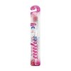 Зубная щётка Co Arang Fluorine Toothbrush (с прямой ручкой)