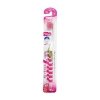 Зубная щётка Co Arang Fluorine Toothbrush (с прямой ручкой)