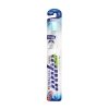 Набор зубных щёток Co Arang Toothbrush Set 2 (4 шт.)