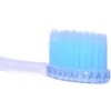 Зубная щётка Co Arang Xylitol Toothbrush (с прямой ручкой)