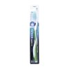 Набор зубных щёток Co Arang Family Toothbrush Set 3 (4 шт.)