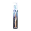 Зубная щётка Co Arang Xylitol Toothbrush (с изогнутой ручкой)