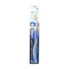 Зубная щётка Co Arang Nano Gold Toothbrush (мягкая и средняя щетина)