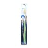 Зубная щётка Co Arang Nano Gold Toothbrush (мягкая и средняя щетина)