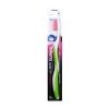 Зубная щётка Co Arang Fluorine Toothbrush (с изогнутой ручкой)
