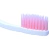 Набор зубных щёток Co Arang Fluorine Toothbrush Set (4 шт.)