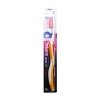 Зубная щётка Co Arang Fluorine Toothbrush (с изогнутой ручкой)