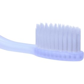 Зубная щётка Co Arang Nano Silver Toothbrush