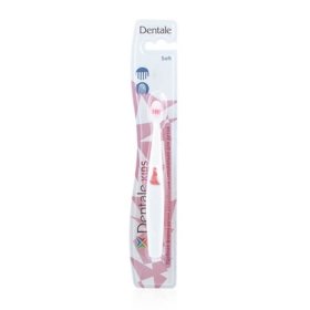 Детская зубная щётка Dentale Kids Soft