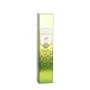 ВВ крем Deoproce Premium Green Tea Total Solution BB Cream
