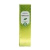 Тонер для лица Premium Deoproce Green Tea Total Solution Toner
