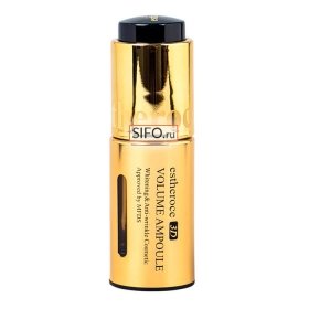 Ампульная сыворотка Deoproce Estheroce 3D Volume Ampoule