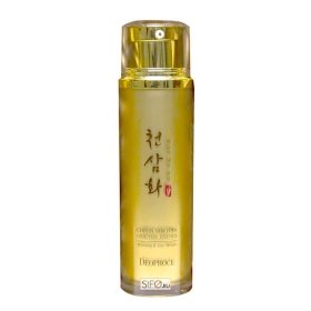 Эссенция для лица Deoproce Cheon Sam Hwa Oriental Essence