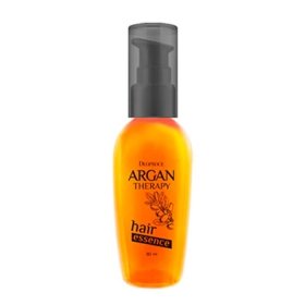 Эссенция для волос Deoproce Argan Therapy Hair Essence