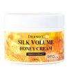 Крем для лица Deoproce Moisture Silk Volume Honey Cream