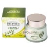 Крем для лица Premium Deoproce Olivetherapy Essential Moisture Cream