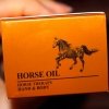 Крем с лошадиным жиром Deoproce Hand & Body Horse Oil